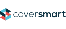 Coversmart standard logo