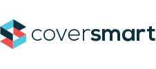 CoverSmart standard logo